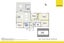 2/26 Tonar Street, Northcote, Auckland - Carousel 16