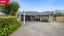 19B Ben Nevis Place, Northpark, Auckland - Carousel 1