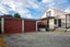 1/14 Koromiko Avenue, Stoke, Nelson - Carousel 2