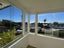 23 Calliope Road, Devonport, Auckland - Carousel 14