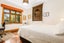 9 Dover Street, Island Bay, Wellington - Carousel 16