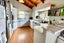 3 Highlands Place, Highlands Park, New Plymouth - Carousel 5