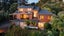 118 Memorial Drive, Parahaki, Whangarei - Carousel 1