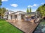 64 Karnak Crescent, Russley, Christchurch - Carousel 29
