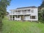 10A Wingfield Place, Churton Park, Wellington - Carousel 23
