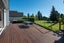 17B Otonga Road, Springfield, Rotorua - Carousel 28
