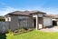 13 Dromoland Drive, Flat Bush, Auckland - Carousel 1