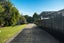 61 Half Mile Road, Tuatapere, Tuatapere - Carousel 32