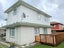 5 Davern Lane, New Lynn, Auckland - Carousel 6