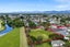 42 Dillons Point Road, Islington, Blenheim - Carousel 1