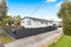 1/18 Matipo Road, Te Atatu Peninsula, Auckland - Carousel 21