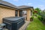 61 Glenmonarch Place, Pyes Pa, Tauranga - Carousel 24