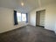 5/550 Barbadoes Street, Edgeware, Christchurch - Carousel 4