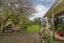 3 Pa Road, Hahei - Carousel 24