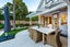 1/22 View Road, Campbells  Bay, Auckland - Carousel 11