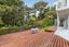 48 Tui Glen Road, Birkenhead, Auckland - Carousel 15