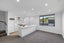 A3/12A QUETTA ST, NGAIO, WELLINGTON - Carousel 4
