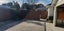 14 Charles Street, Prebbleton, Prebbleton - Carousel 15