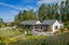805 Opihi Road, Totara Valley - Carousel 1