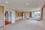 37 Titoki Street, Lansdowne, Masterton - Carousel 7