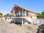 64B Wharfe Street, South Hill, Oamaru - Carousel 17