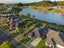 31 Scoria Close, Pyes Pa, Tauranga - Carousel 22