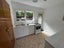 2/1 Halesowen Avenue, Sandringham, Auckland - Carousel 3