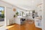 16A Hamilton Avenue, Ilam, Christchurch - Carousel 4