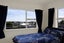 152B Parklands Avenue, Bell Block, New Plymouth - Carousel 13