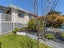 2/15 Mayfair Place, Westown, New Plymouth - Carousel 4