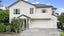 25/11 Harrison Road, Mount Wellington, Auckland - Carousel 1