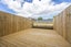 Lot 6/8 Blanes Road, Weymouth, Manukau City, Auckland - Carousel 16