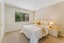 11B Balmain Road, Birkenhead, Auckland - Carousel 26