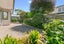222A Campbell Road, Greenlane, Auckland - Carousel 16