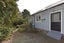 61 Ashgrove Terrace, Somerfield, Christchurch - Carousel 7