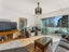 1835 Egmont Road, Kaimiro, Inglewood - Carousel 7