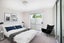 3/6 Wech Drive, Warkworth, Auckland - Carousel 7