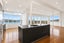 27 Matai Road, Hataitai, Wellington - Carousel 2