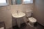 4B Riki Road, Point England, Auckland - Carousel 13