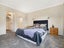 4 Merlin Close, Huntington, Hamilton - Carousel 29