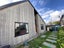 141C Champion Street, Edgeware, Christchurch - Carousel 10