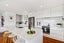 75 Beachlands Road, Beachlands, Auckland - Carousel 5