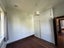 50 Norway Street, Aro Valley, Wellington - Carousel 8