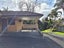 22 Araminta Place, Beachlands, Auckland - Carousel 1