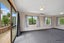 1/32 Parakai Avenue, Parakai, Helensville - Carousel 15