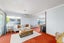 22 Tirangi Street, Hei Hei, Christchurch - Carousel 5