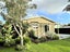 715 Swanson Road, Swanson, Auckland - Carousel 1