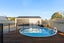 19 Elm Street, Mangapapa, Gisborne - Carousel 13