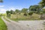 6388 South Road, Opunake - Carousel 9