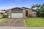 90 Russley Drive, Mount Maunganui, Mount Maunganui - Carousel 9